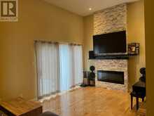 39 - 2020 SOUTH MILL WAY Mississauga