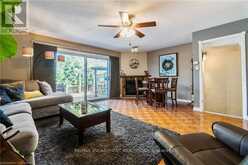 11 - 6540 FALCONER DRIVE Mississauga