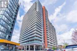 201 - 38 JOE SHUSTER WAY Toronto