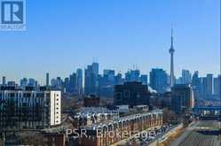 201 - 38 JOE SHUSTER WAY Toronto