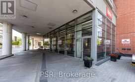 201 - 38 JOE SHUSTER WAY Toronto