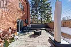 563 TUSCARORA DRIVE Hamilton