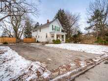 11 TUTELA HEIGHTS ROAD Brantford