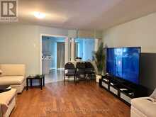 820 OTHELLO COURT Mississauga