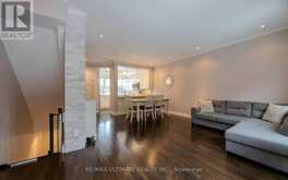 1B HEATHDALE ROAD Toronto