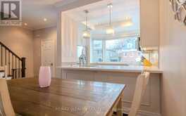 1B HEATHDALE ROAD Toronto