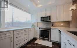 1B HEATHDALE ROAD Toronto