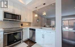 1B HEATHDALE ROAD Toronto