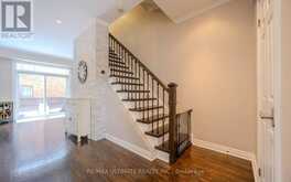 1B HEATHDALE ROAD Toronto