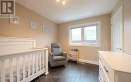 1B HEATHDALE ROAD Toronto