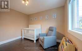 1B HEATHDALE ROAD Toronto