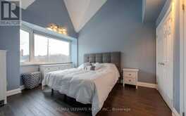 1B HEATHDALE ROAD Toronto