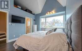 1B HEATHDALE ROAD Toronto