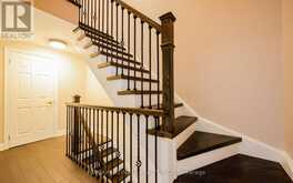 1B HEATHDALE ROAD Toronto