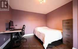 1B HEATHDALE ROAD Toronto