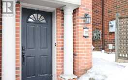 1B HEATHDALE ROAD Toronto