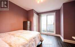 1B HEATHDALE ROAD Toronto