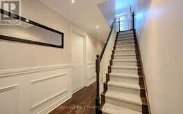 1B HEATHDALE ROAD Toronto