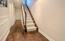 1B HEATHDALE ROAD Toronto