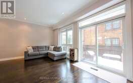 1B HEATHDALE ROAD Toronto