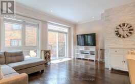 1B HEATHDALE ROAD Toronto