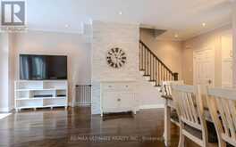 1B HEATHDALE ROAD Toronto