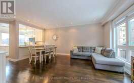 1B HEATHDALE ROAD Toronto