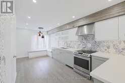 233 - 10 MERCHANT LANE Toronto