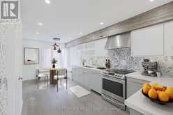 233 - 10 MERCHANT LANE Toronto