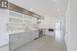 233 - 10 MERCHANT LANE Toronto