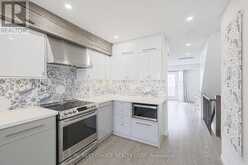 233 - 10 MERCHANT LANE Toronto