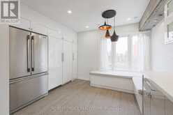 233 - 10 MERCHANT LANE Toronto