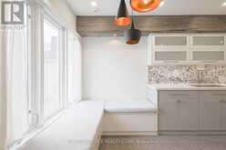 233 - 10 MERCHANT LANE Toronto