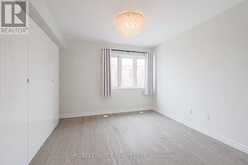 233 - 10 MERCHANT LANE Toronto