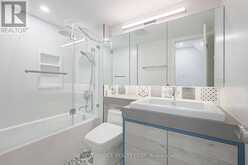 233 - 10 MERCHANT LANE Toronto