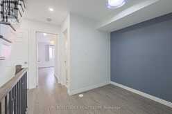 233 - 10 MERCHANT LANE Toronto