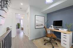 233 - 10 MERCHANT LANE Toronto