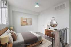 233 - 10 MERCHANT LANE Toronto