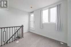 233 - 10 MERCHANT LANE Toronto