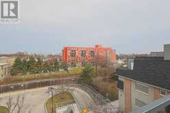 233 - 10 MERCHANT LANE Toronto