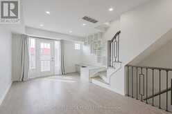 233 - 10 MERCHANT LANE Toronto