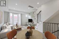 233 - 10 MERCHANT LANE Toronto