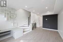 233 - 10 MERCHANT LANE Toronto