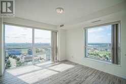 3010 - 275 YORKLAND ROAD Toronto