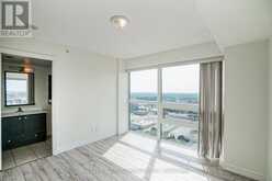 3010 - 275 YORKLAND ROAD Toronto