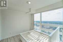 3010 - 275 YORKLAND ROAD Toronto