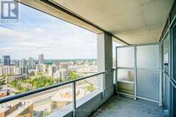 3010 - 275 YORKLAND ROAD Toronto