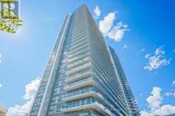 3010 - 275 YORKLAND ROAD Toronto