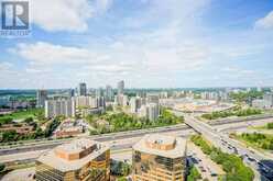 3010 - 275 YORKLAND ROAD Toronto