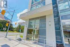 3010 - 275 YORKLAND ROAD Toronto